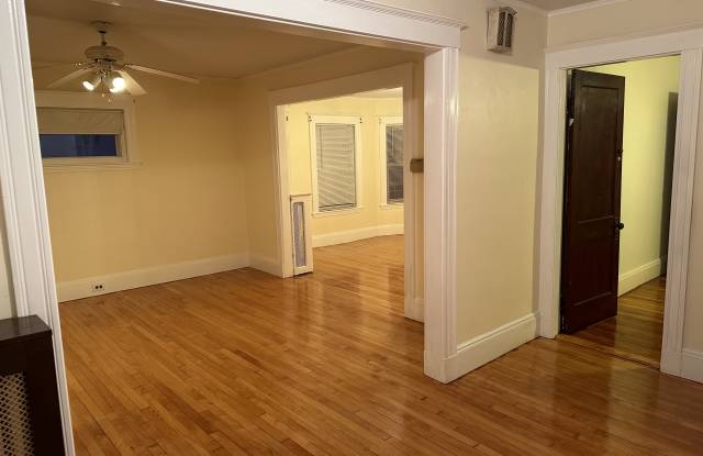 Photo of 158 Hillside Rd