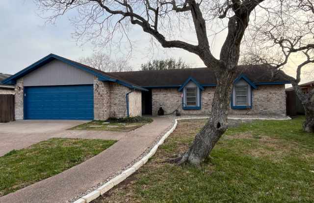 UPDATED HOME WITH BONUS ROOM