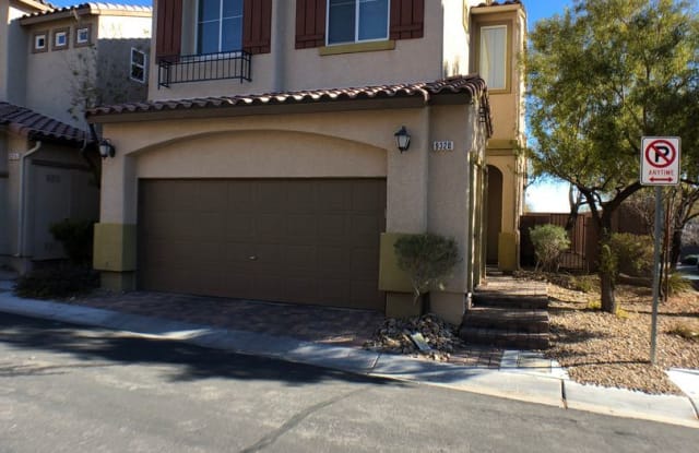 9320 Gold Dove Ct - 9320 Gold Dove Court, Enterprise, NV 89178