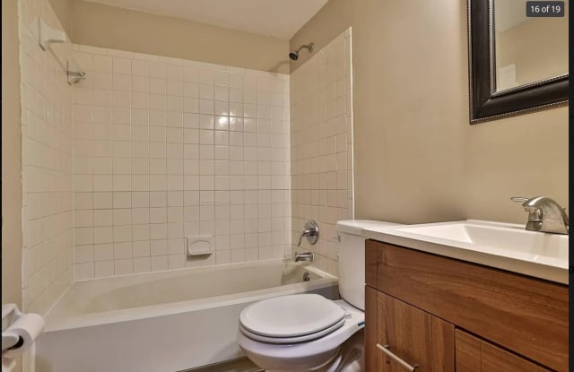 6 Camelot Court Fairfield OH apartments for rent