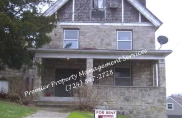 Photo of 401 Jackson Street #1