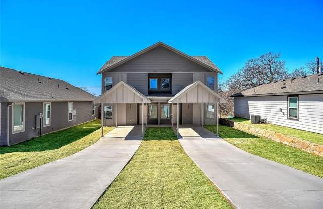 1219 Bells Drive