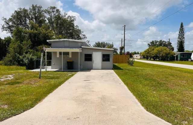 Photo of 4701 FERDINAND AVE