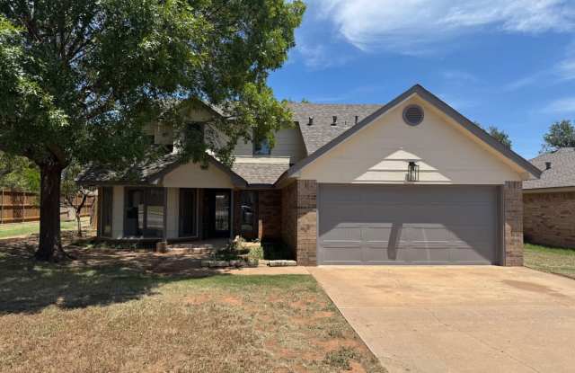 Photo of 5510 87th Street