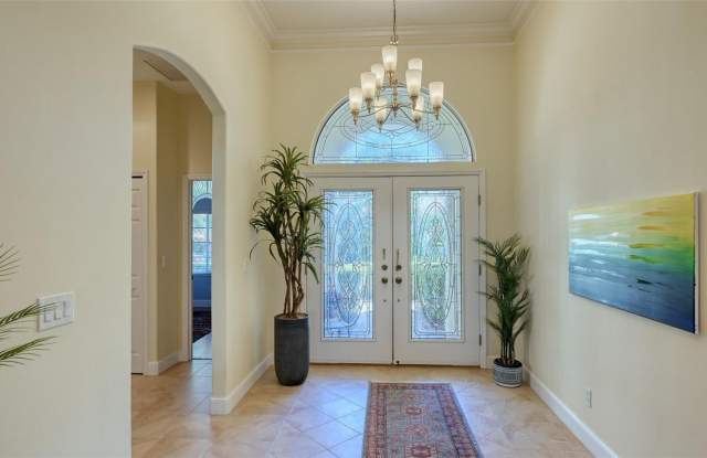 5141 FLAGSTONE DRIVE