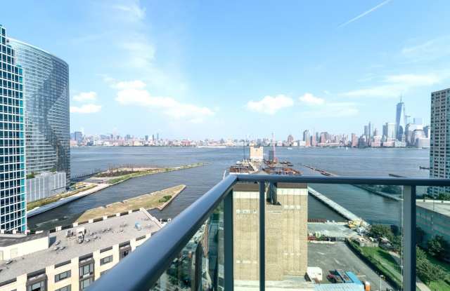 Photo of 20 NEWPORT PARKWAY