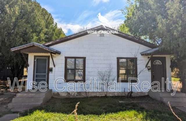 Photo of 3015 39th Street - B