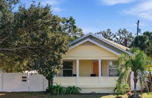 1310 9TH Avenue North