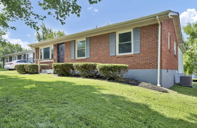 194 Spruce Court - 194 Spruce Court, Winchester, KY 40391