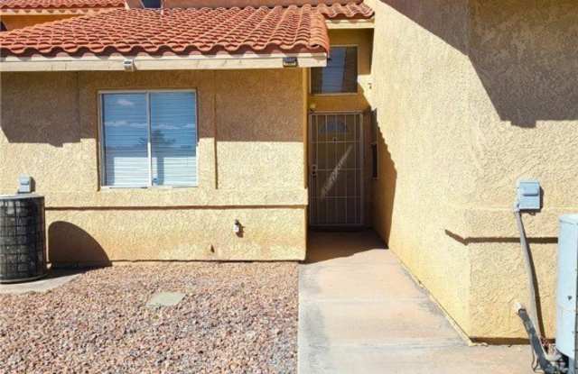 Photo of 448 Comstock Street