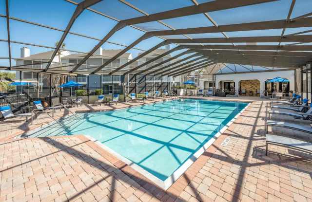 Regatta Shores