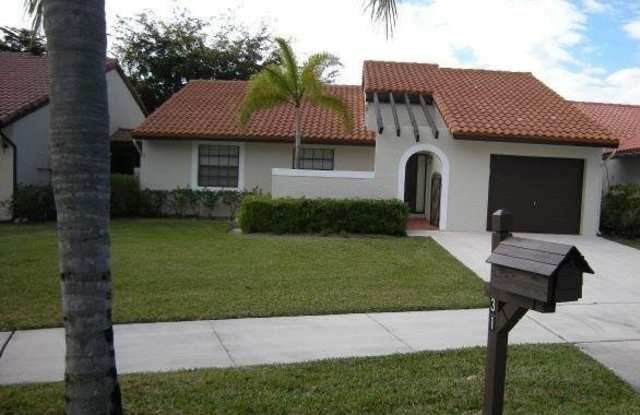 31 Columbia Court