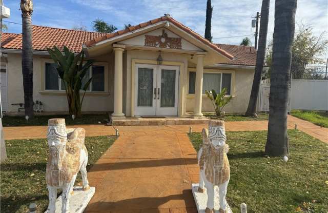 Photo of 5092 Chimineas