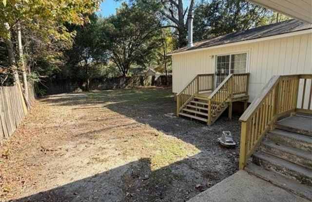 1473 Boudousquie Street