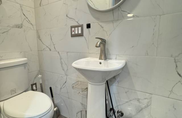 3581 Markley Creek Dr