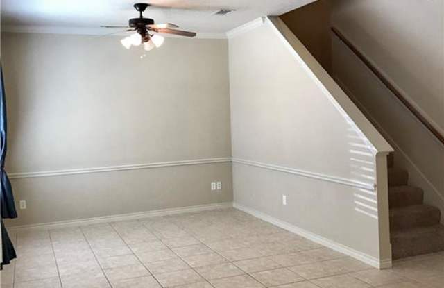 140 Forest Drive - 1