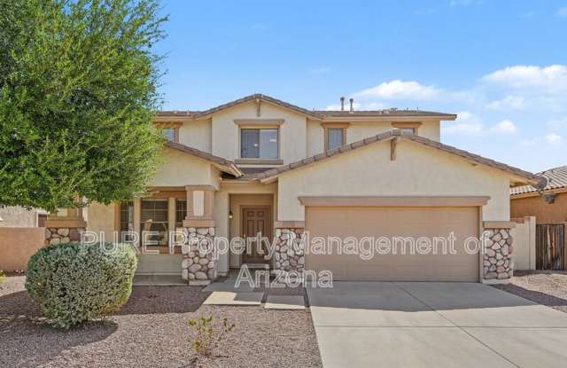 6943 S View Ln
