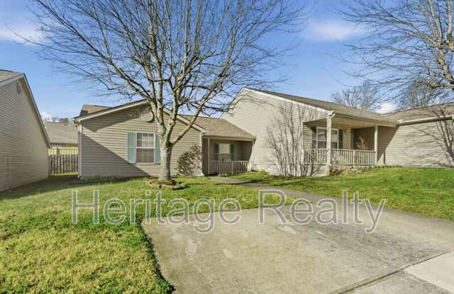 8617 Little Field Way