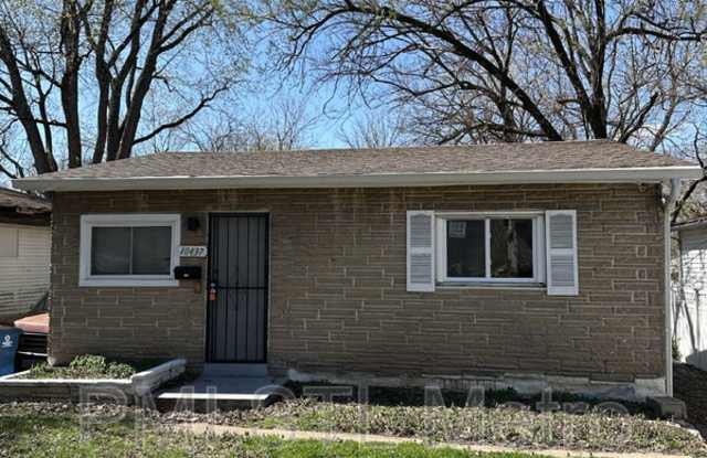 10437 Lord Drive