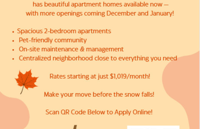 Photo of 5000 Kuder Lane