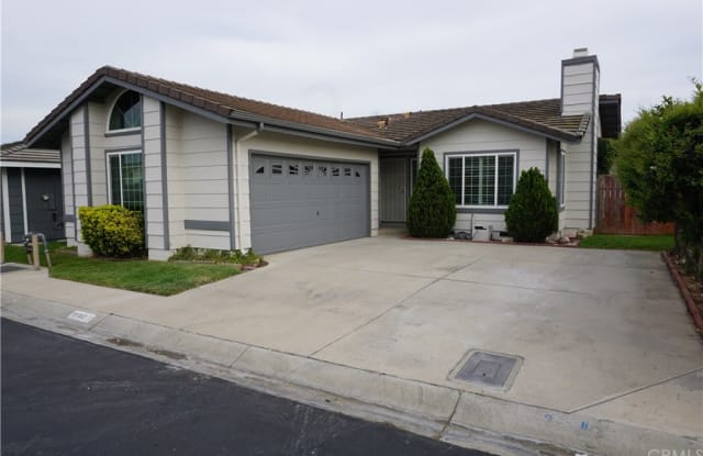 11962 Elk Boulevard - 11962 Elk Boulevard, Riverside, CA 92505