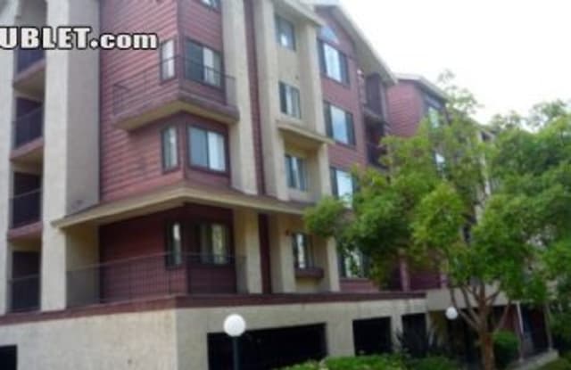 3980 Faircross Pl Unit: 29 - 3980 Faircross Place, San Diego, CA 92115