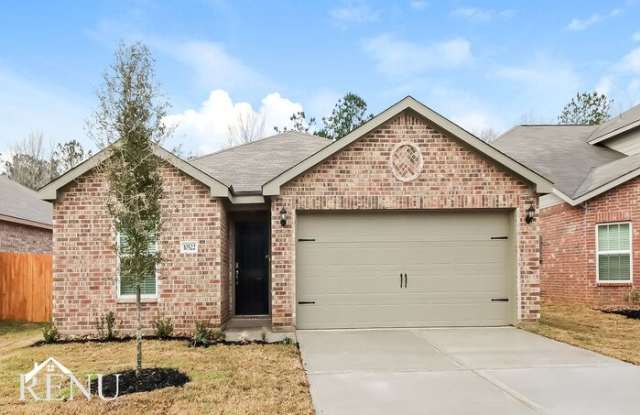 10474 Sweetwater Creek Drive