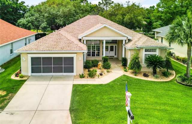 Photo of 6818 SW 113TH PLACE