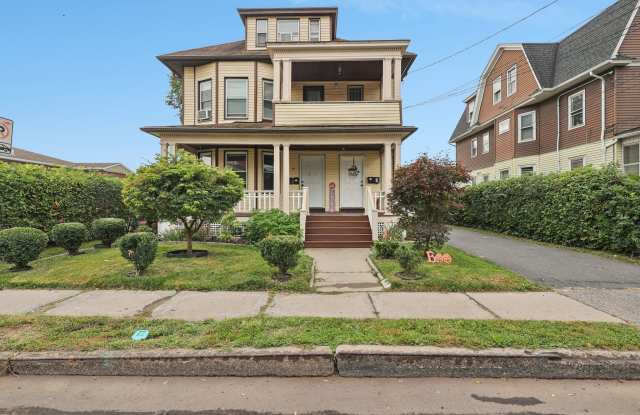 Photo of 15 Mountford Street