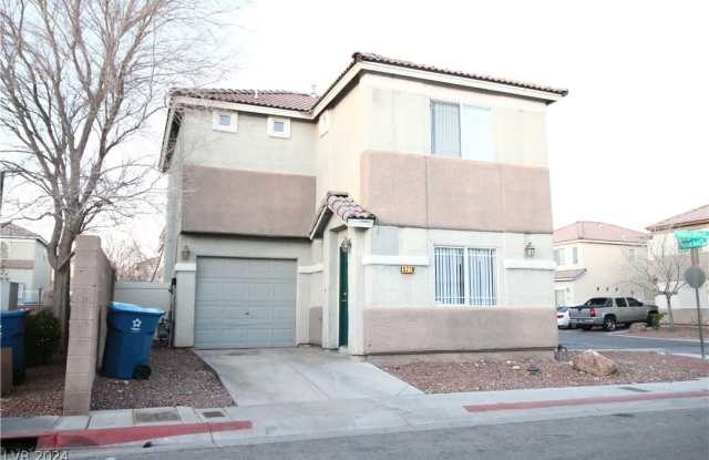 5278 PARADISE VALLEY Avenue