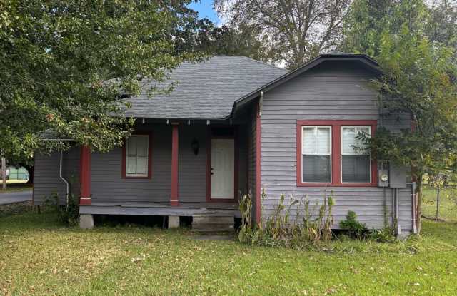 Photo of 1115 Alfred St