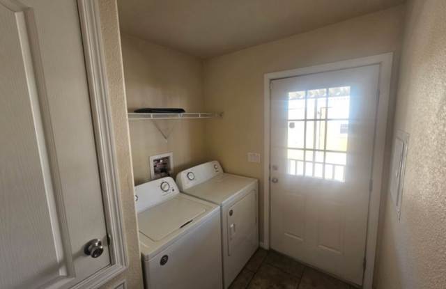 1601 S Sandhill Rd Lot 191