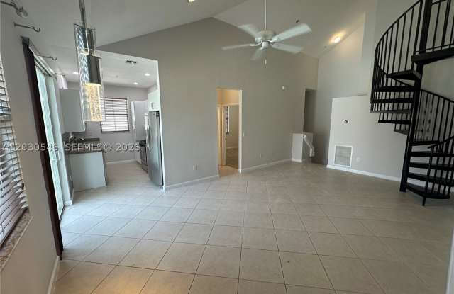 12630 NW 32nd Ct