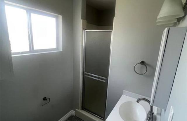 1718 West 247th Place