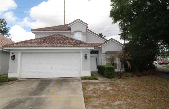 6031 BAY VALLEY Court