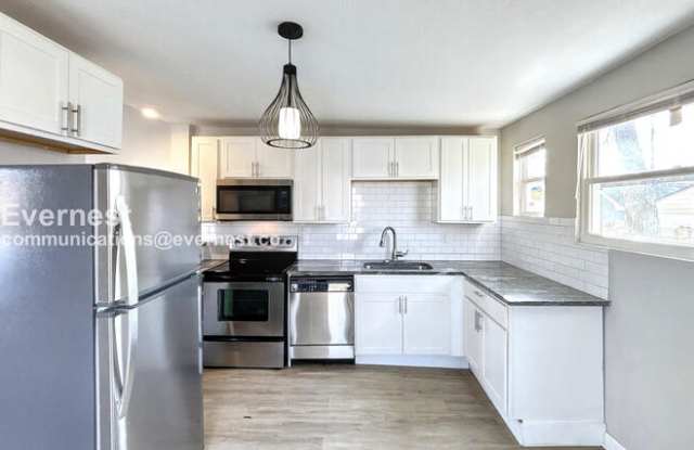 37 South Yale Avenue