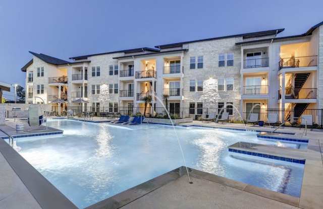 14803 Ronald Wilson Reagan Blvd