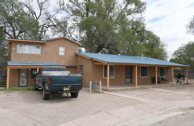 2115 Rice Avenue Northwest - CNEW