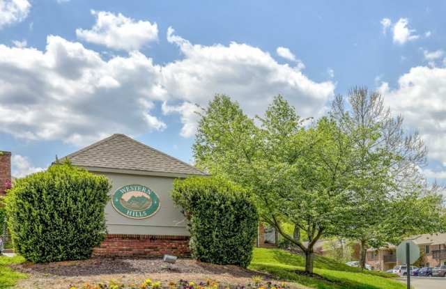 Photo of 120 Watts Circle