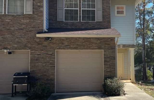 1325 Stone Rd - Apt 604