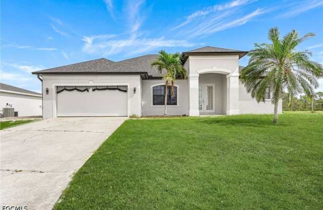 831 NW 30th Street