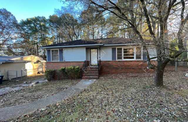 40 Sunset Ln