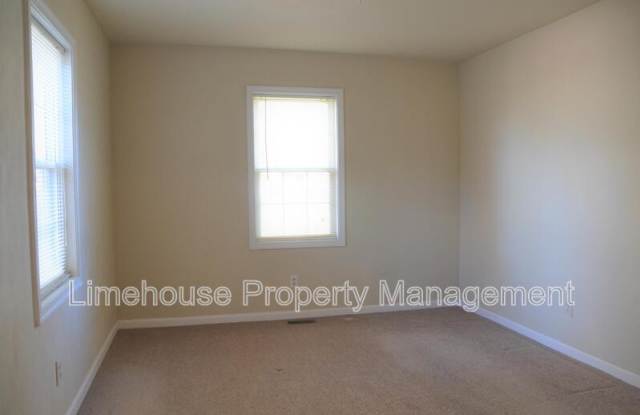 1519 Stratford Street