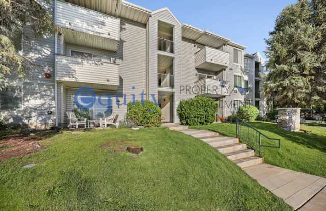 537 South 900 East