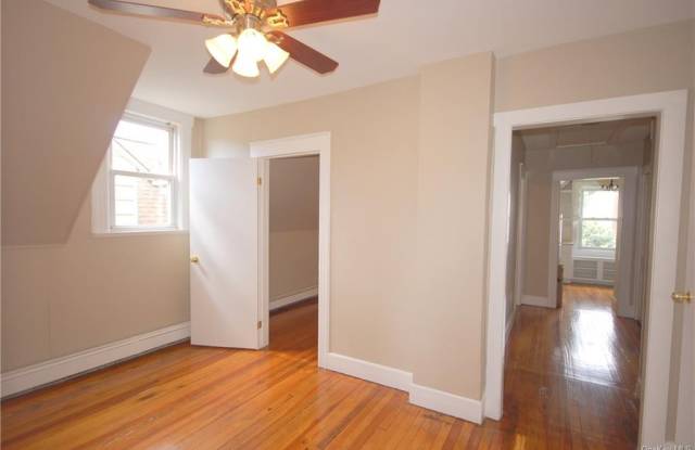 18 Haviland Street