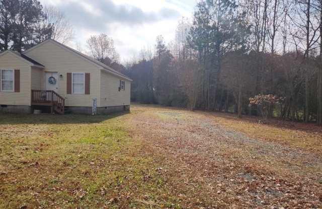 Photo of 8174 BIRDSNEST DR