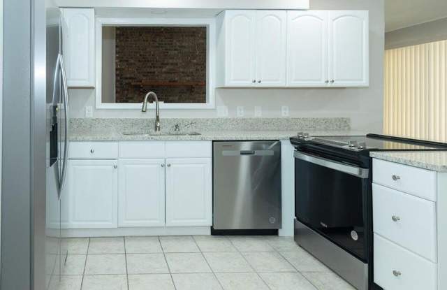 127 Newcastle Circle