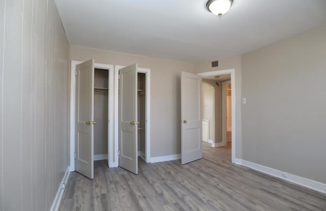 6335 Carnation Street - 2