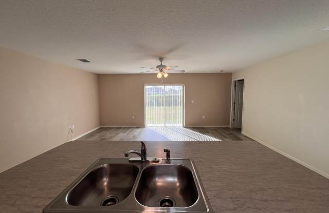 1467 Depew Street SE