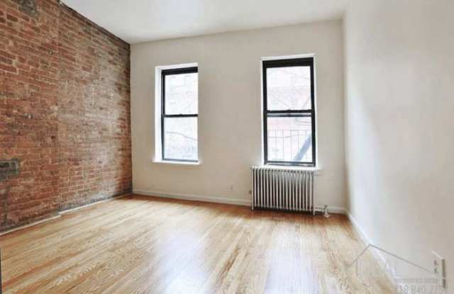 314 East 73rd Street - 314 East 73rd Street, New York City, NY 10021